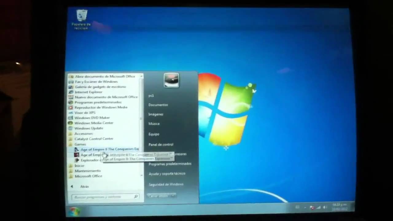 Driver Ncomputing X300 Windows 7